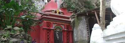 Meditational Trek to Maratika Cave (Halesi Mahadev), 8 Days