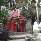 Meditational Trek to Maratika Cave (Halesi Mahadev), 8 Days