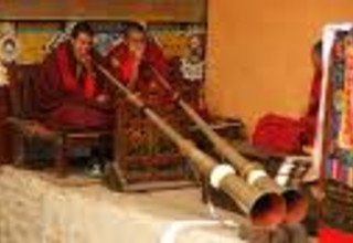 Everest Mani Rimdu Fest Trekking, 12 Tage 