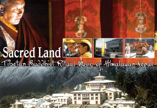 Everest Mani Rimdu Fest Trekking, 12 Tage 