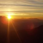 Hiking to Nagarkot, 2 Days