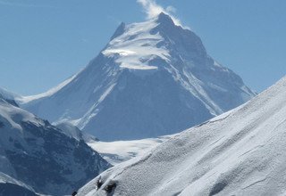 Nar Phu Valley Trek via Kang-La Pass, 15 Days