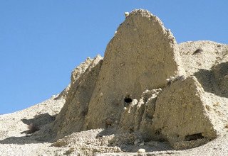 Mustang Tiji Festival Trekking, 17 Days | 14th-16th May, 2026