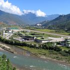 Perfect Bhutan Tour - 6 Nights/ 7 Days