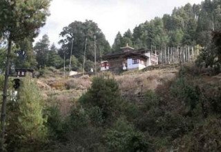 Perfect Bhutan Tour - 6 Nights/ 7 Days