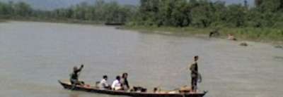 Chitwan Tour Package - 2 Nights/ 3 Days