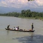 Chitwan Tour Package - 2 Nights/ 3 Days